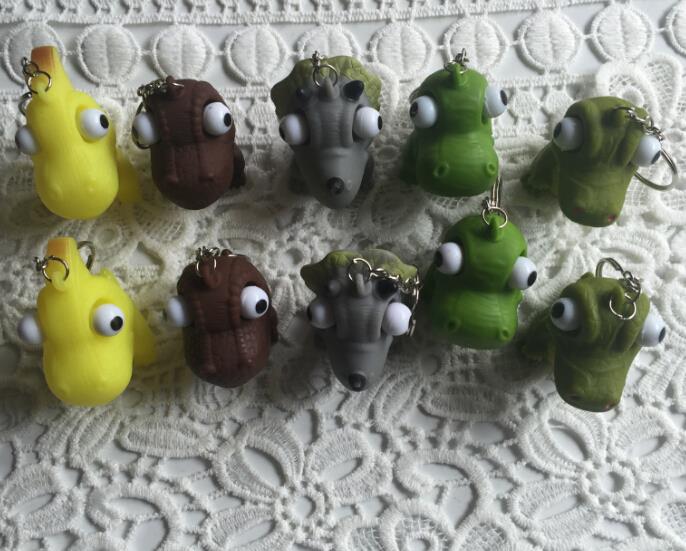 dinosaur eyes pop out toy4