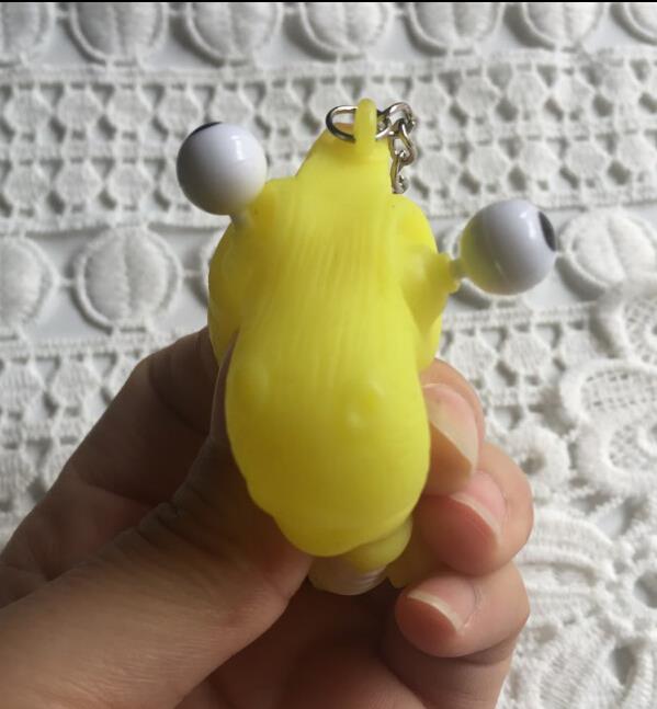 dinosaur eyes pop out toy5