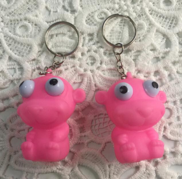 eyes pop out squeeze animal toys1