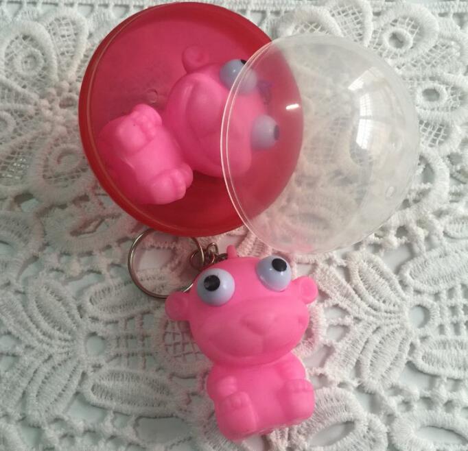eyes pop out squeeze animal toys3