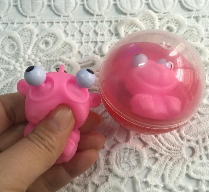 eyes pop out squeeze animal toys4