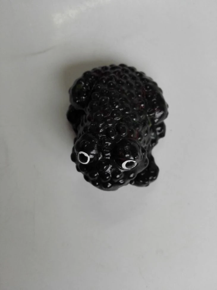 Sticky 3D Animal Toy 3