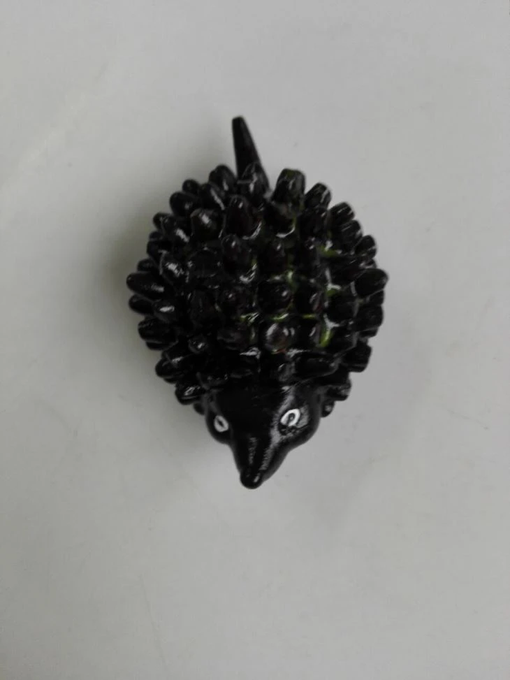 Sticky 3D Animal Toy 5