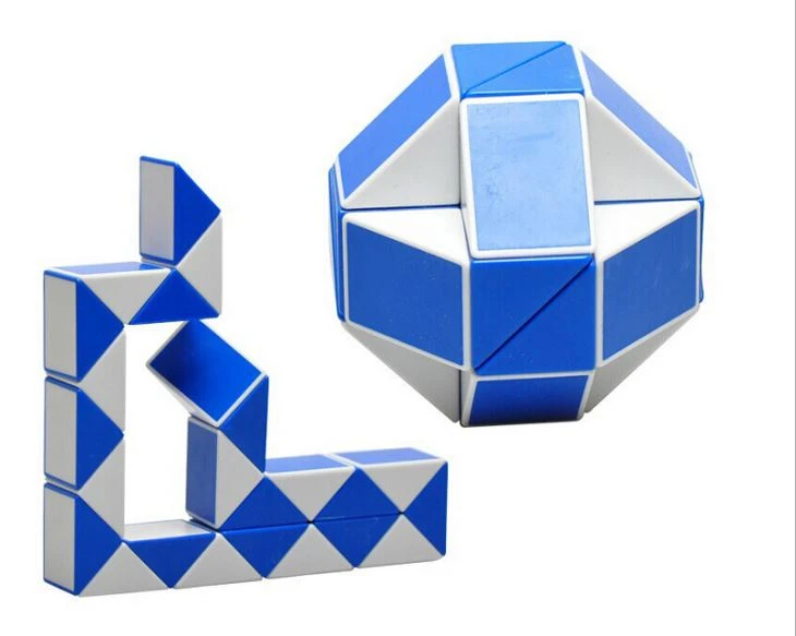 High Quality Best Sell Magic Cube Toy 9