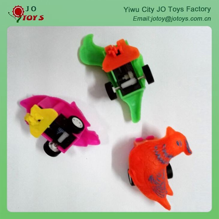 small pull back bird toy2