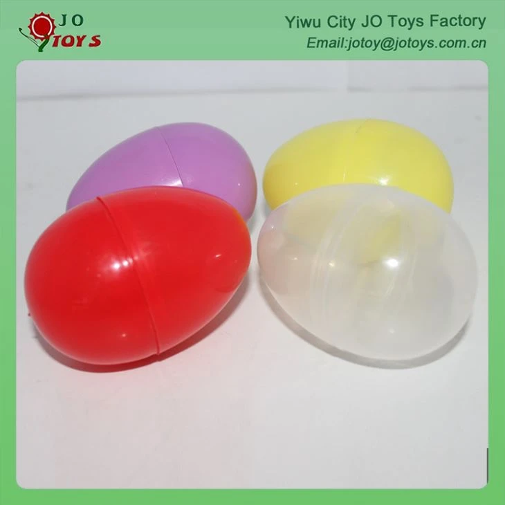 Egg Capsule 5.5*7.8cm