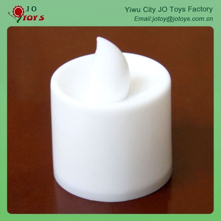 Beautiful Promotional Gifts Supply Flash Light Sense Led Candle Light 6