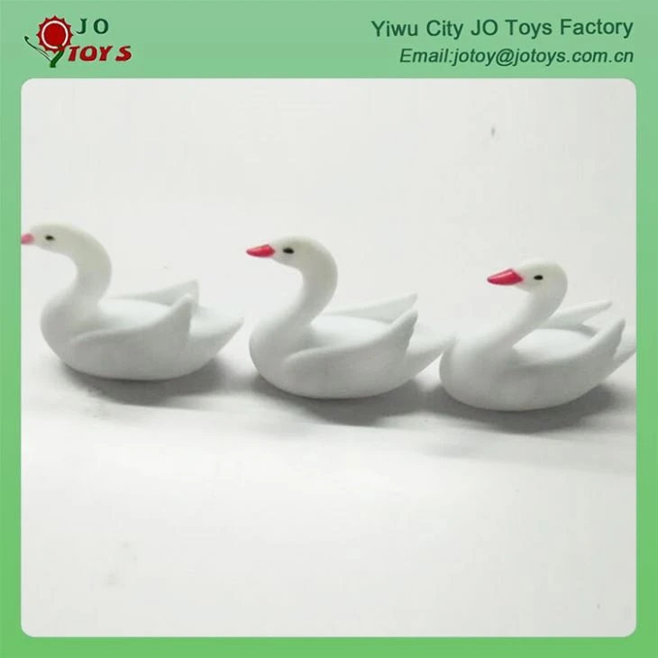 Animal Shaped Beautiful LED Light For Festival Decoration