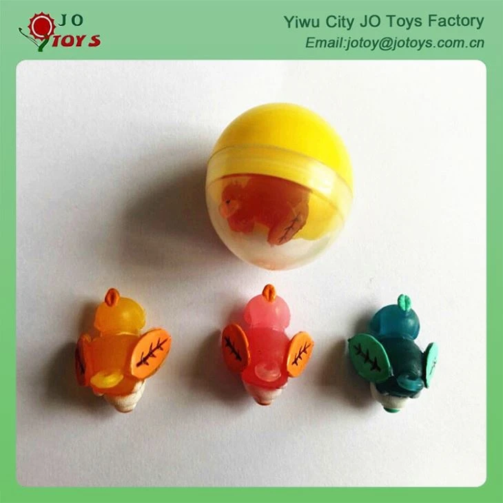 The Children's Favorite Cute PVC Mini Dog Toy For Capsule Toy 2