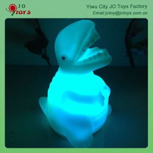 Mini Led Light Most Popular Dinosaur Baby Night Light
