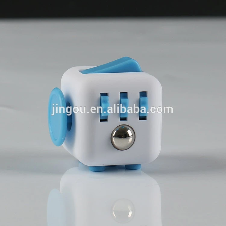 fidget cube (4).jpg