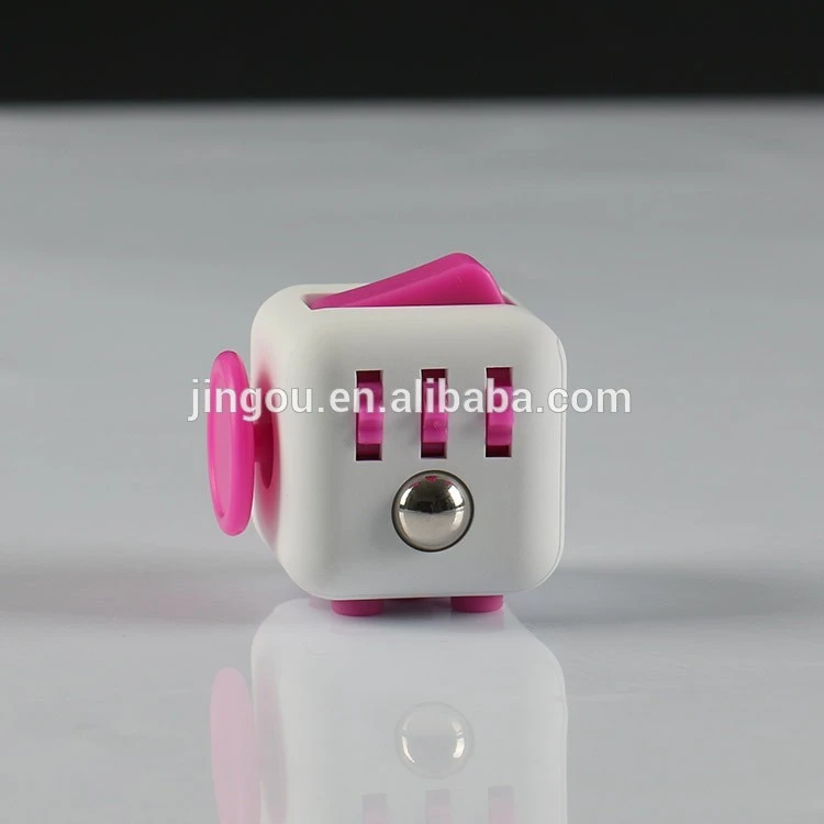 fidget cube (2).jpg