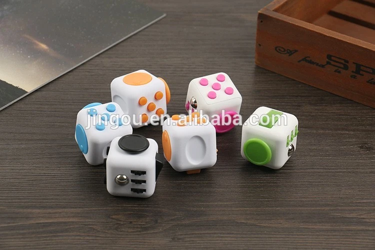fidget cube (9).jpg