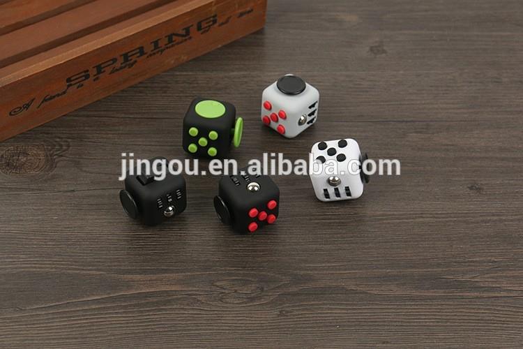 fidget cube (6).jpg