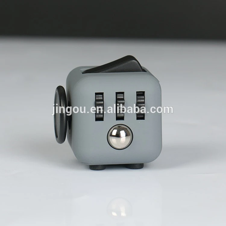 fidget cube (3).jpg