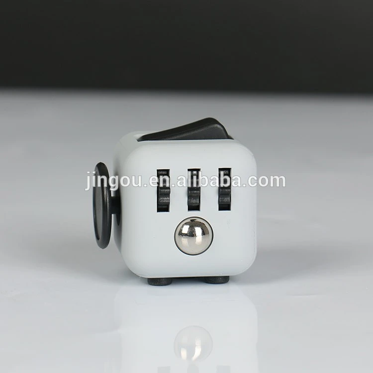 fidget cube (1).jpg