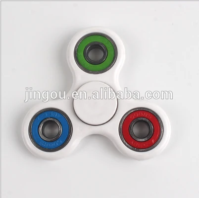 Hand Spinner Toys , Fidget Spinner (2).png