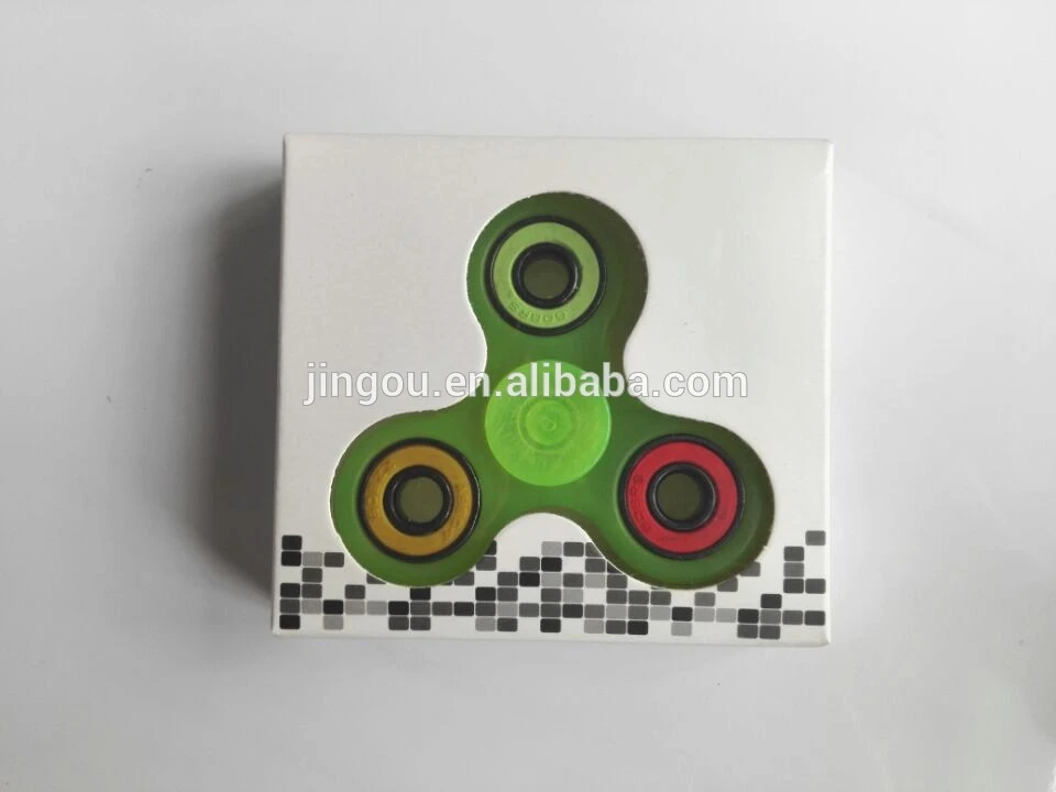 Hand Spinner Toys , Fidget Spinner (1).jpg