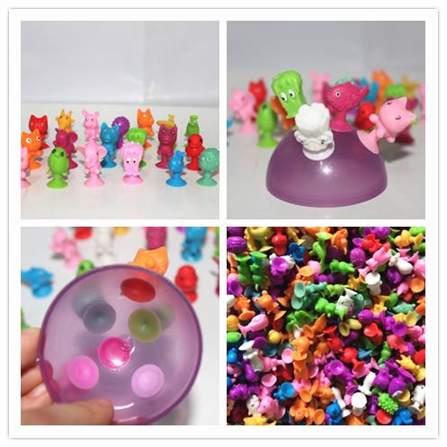 stikeez