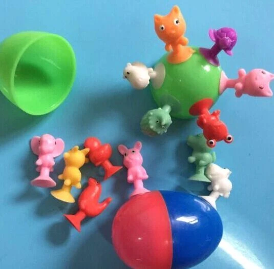 stikeez toy