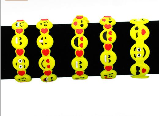 emoji 