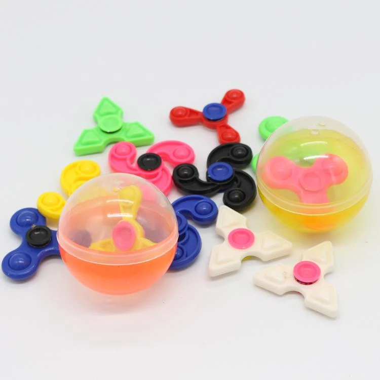 spinner toy (1).jpg