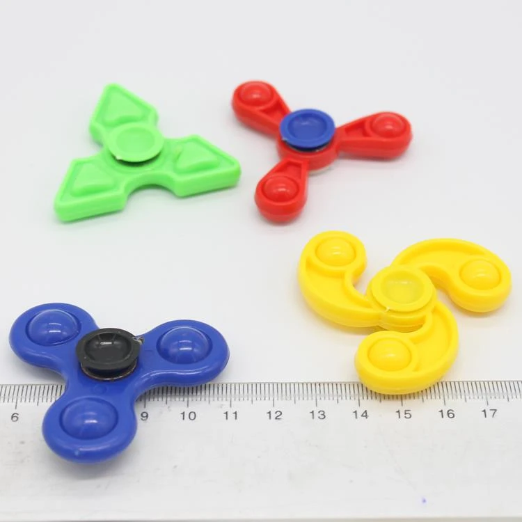 spinner toy (7).jpg