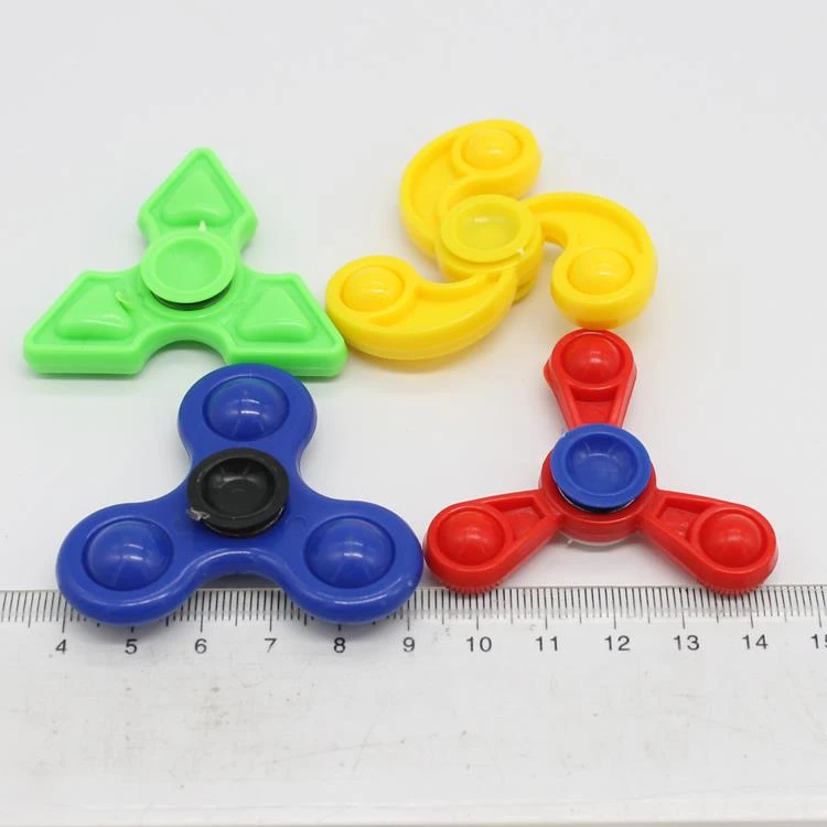 spinner toy (3).jpg