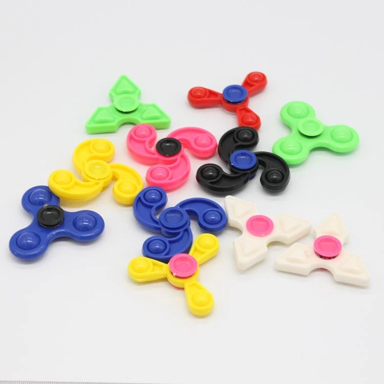 spinner toy (8).jpg