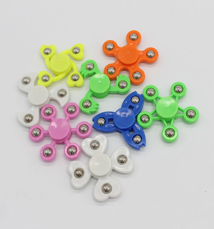 fidget spinner (1).jpg