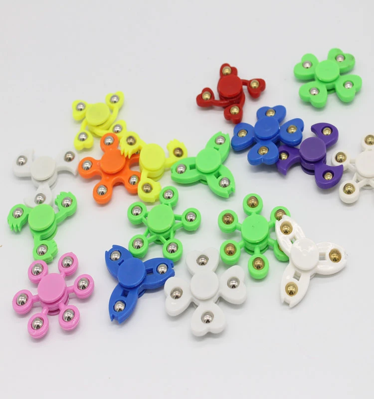 fidget spinner (4).jpg