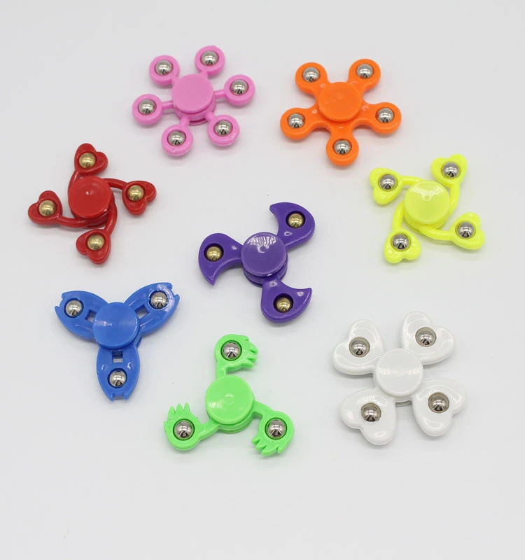 fidget spinner (5).jpg