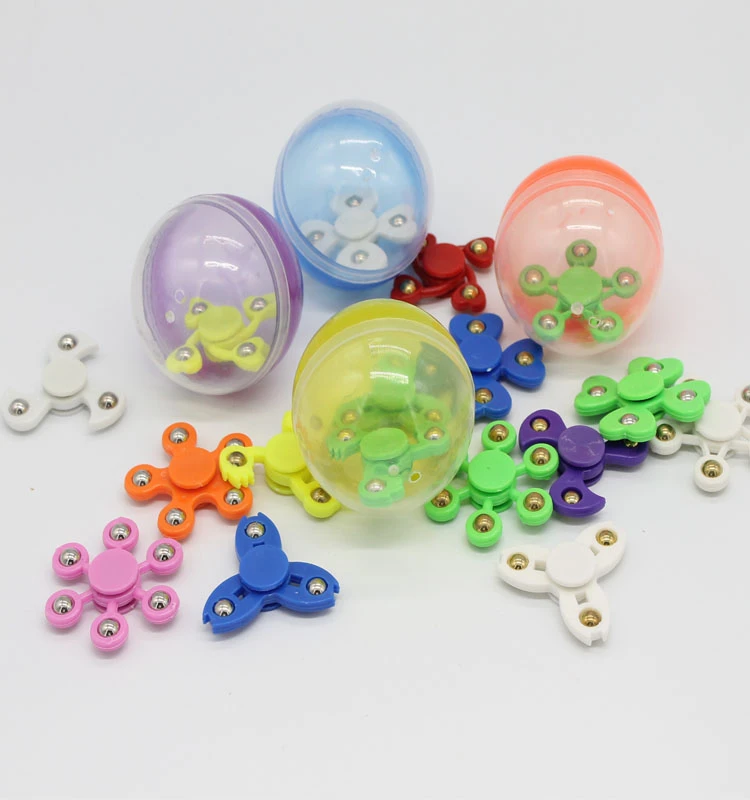fidget spinner (8).jpg