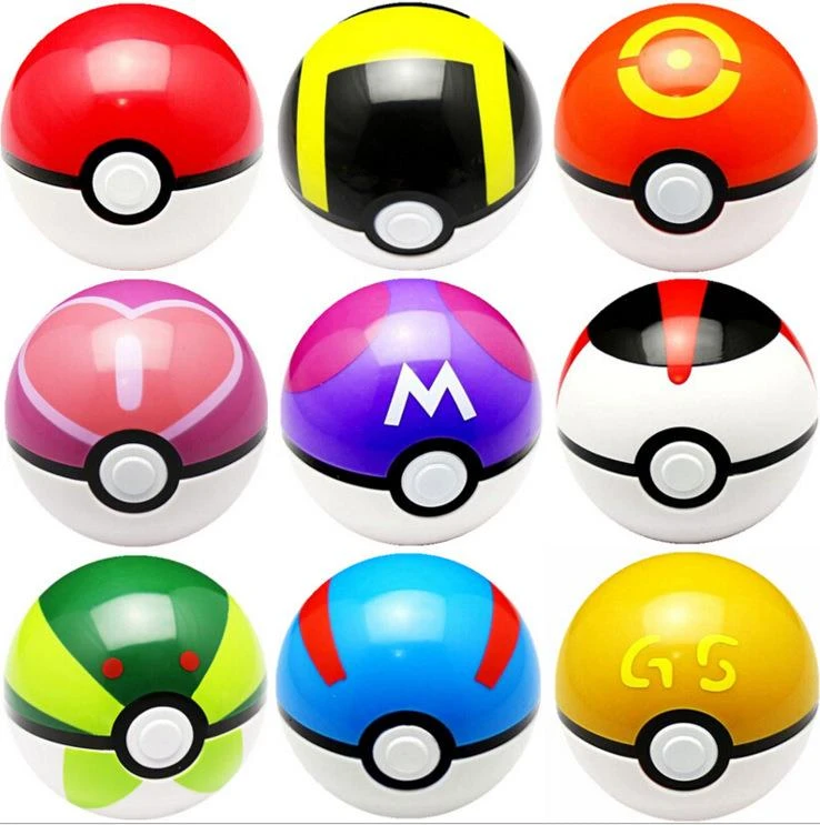 9 designs.jpg