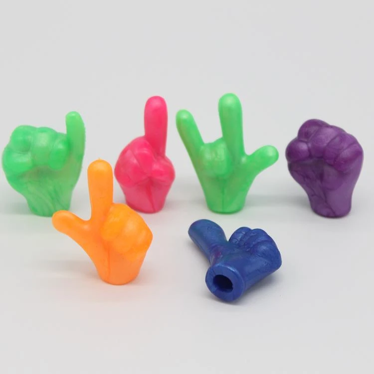 gesture pencil topper (10).jpg
