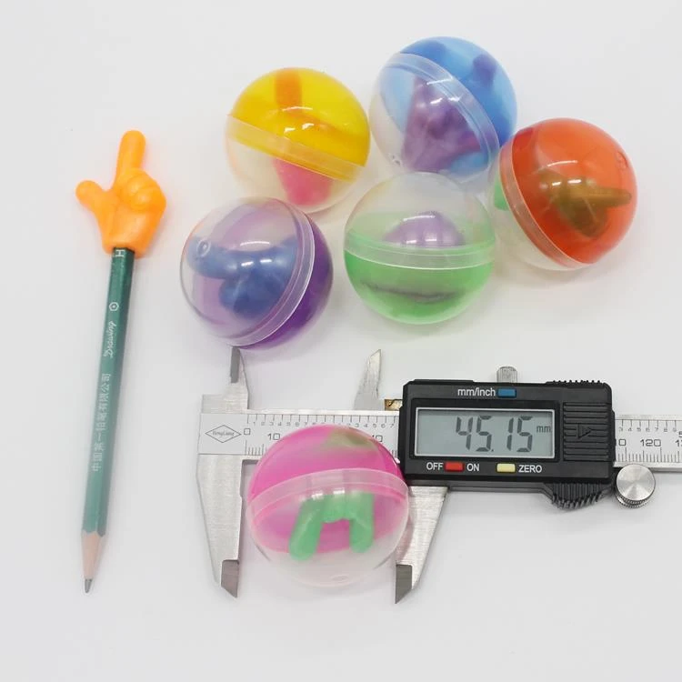 gesture pencil topper (1).jpg