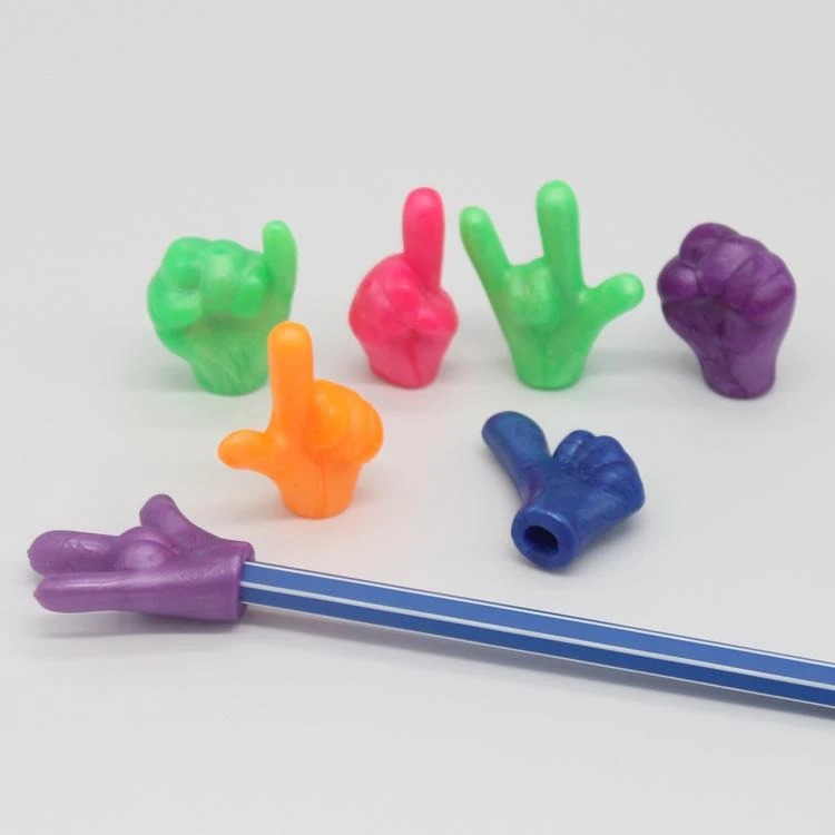 gesture pencil topper (11).jpg