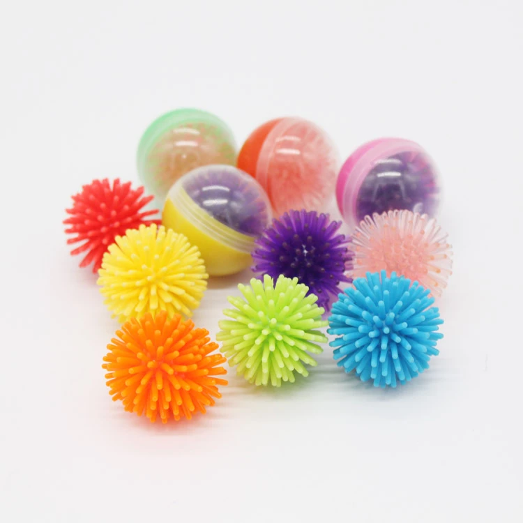 capsule toy spiky ball (1).jpg