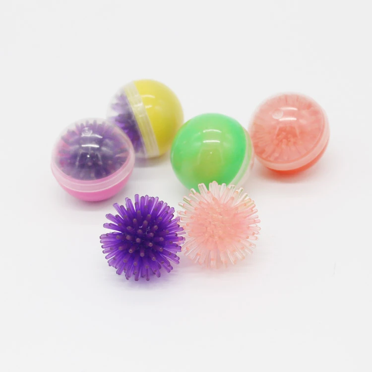 capsule toy spiky ball (8).jpg