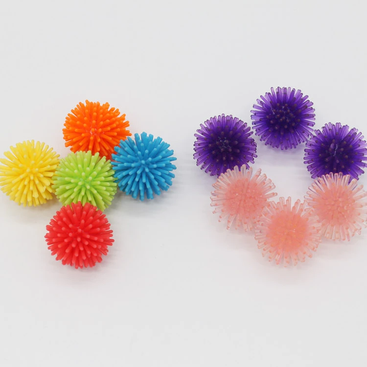 capsule toy spiky ball (6).jpg
