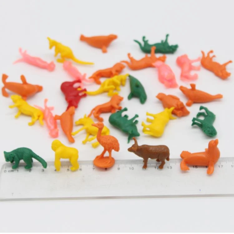 animal toy (4).jpg