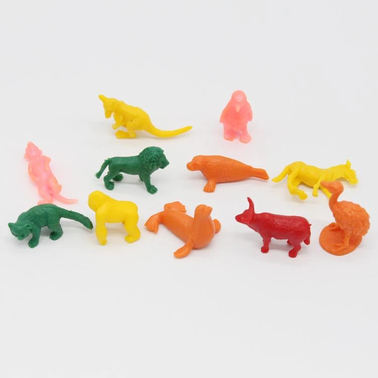 animal toy (2).jpg