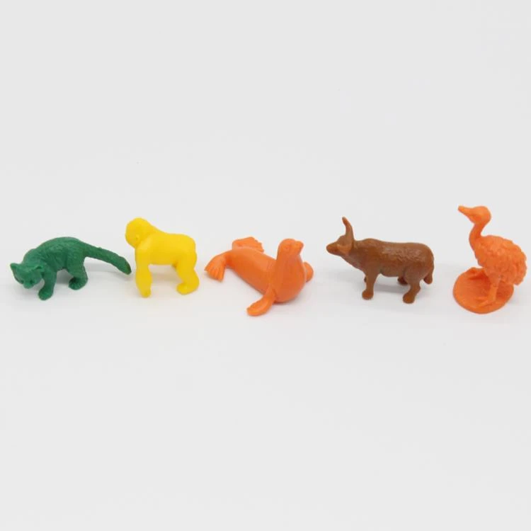 animal toy (1).jpg