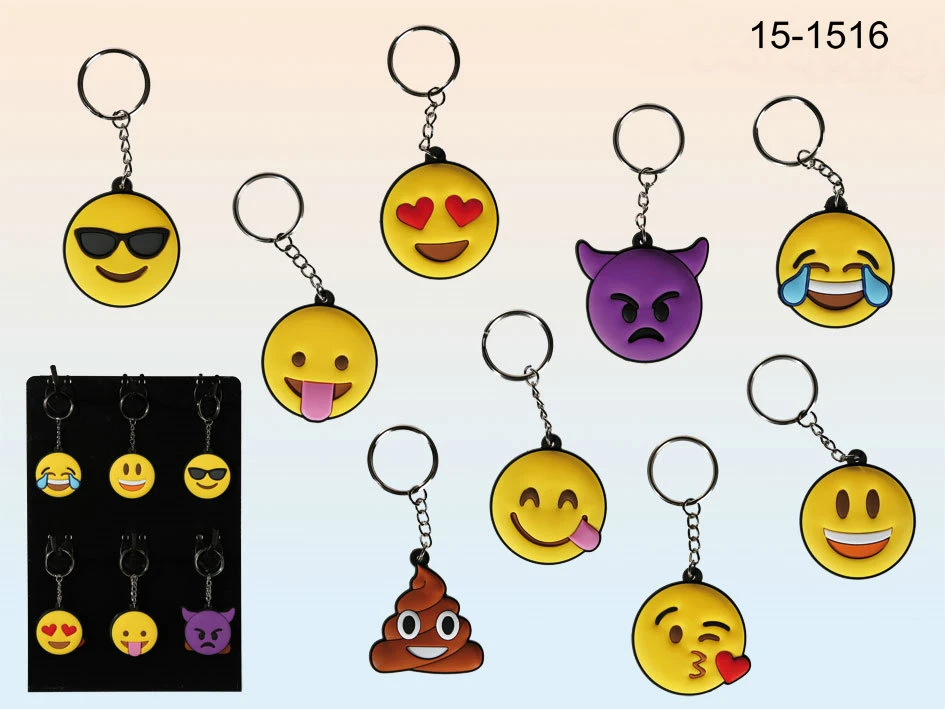 face keychain.jpg face keychain.jpg