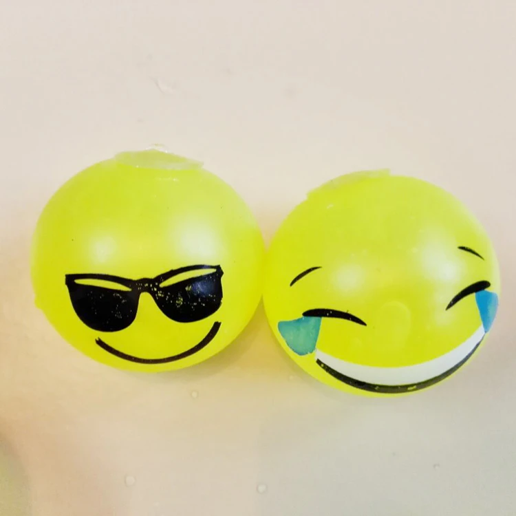 emoji water ball (2).jpg