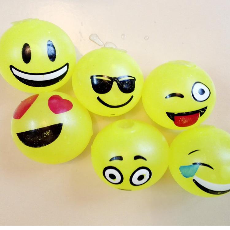 emoji water ball (4).jpg