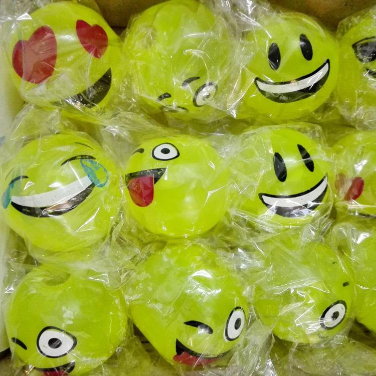 emoji water ball (1).jpg