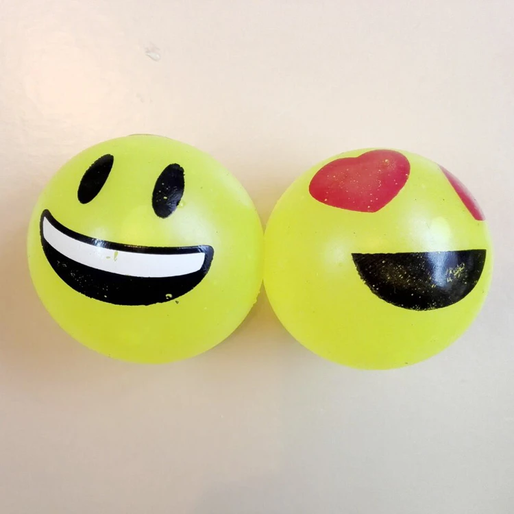 emoji water ball (3).jpg