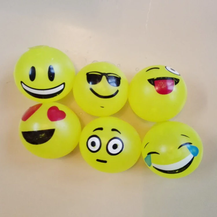 emoji water ball (7).jpg