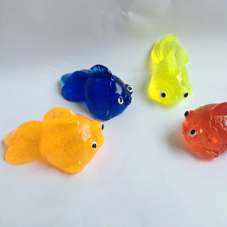 gold-fish 3D (4).jpg